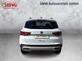 SEAT Ateca 1.5TSI DSG Xperience Weiß - thumbnail 4