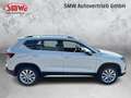 SEAT Ateca 1.5TSI DSG Xperience Weiß - thumbnail 5