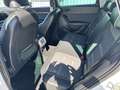 SEAT Ateca 1.5TSI DSG Xperience Weiß - thumbnail 10