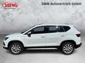 SEAT Ateca 1.5TSI DSG Xperience Weiß - thumbnail 3