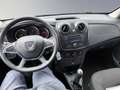 Dacia Sandero Comfort Blanco - thumbnail 16