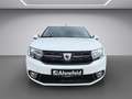 Dacia Sandero Comfort Blanco - thumbnail 9