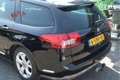 Citroen C5 Tourer 1.6 THP Business Automaat | Hydraulische | Schwarz - thumbnail 43
