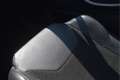 Citroen C5 Tourer 1.6 THP Business Automaat | Hydraulische | Schwarz - thumbnail 32