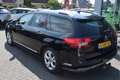 Citroen C5 Tourer 1.6 THP Business Automaat | Hydraulische | Schwarz - thumbnail 5