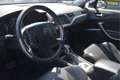 Citroen C5 Tourer 1.6 THP Business Automaat | Hydraulische | Schwarz - thumbnail 8