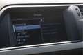 Citroen C5 Tourer 1.6 THP Business Automaat | Hydraulische | Schwarz - thumbnail 18
