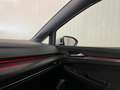 Volkswagen Golf GTD 2.0 TDI PANORAMADAK | IQ LIGHT | LANE ASSIST | DEA Wit - thumbnail 20