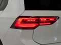 Volkswagen Golf GTD 2.0 TDI PANORAMADAK | IQ LIGHT | LANE ASSIST | DEA Wit - thumbnail 17