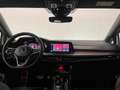 Volkswagen Golf GTD 2.0 TDI PANORAMADAK | IQ LIGHT | LANE ASSIST | DEA Bílá - thumbnail 3