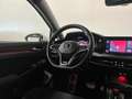 Volkswagen Golf GTD 2.0 TDI PANORAMADAK | IQ LIGHT | LANE ASSIST | DEA Wit - thumbnail 18