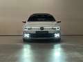 Volkswagen Golf GTD 2.0 TDI PANORAMADAK | IQ LIGHT | LANE ASSIST | DEA Bílá - thumbnail 14