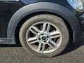 MINI Cooper D Negro - thumbnail 9