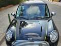 MINI Cooper D Negro - thumbnail 1