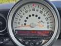 MINI Cooper D Negro - thumbnail 10