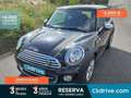 MINI Cooper D Negro - thumbnail 2