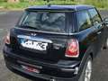 MINI Cooper D Negro - thumbnail 5