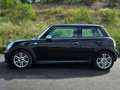 MINI Cooper D Negro - thumbnail 4
