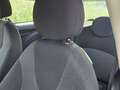 MINI Cooper D Negro - thumbnail 8