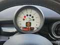 MINI Cooper D Negro - thumbnail 11