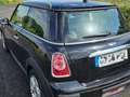 MINI Cooper D Negro - thumbnail 6