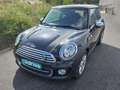 MINI Cooper D Negro - thumbnail 3
