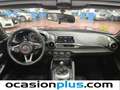 Fiat 124 Spider 1.4 Multiair Rojo - thumbnail 6