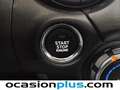 Fiat 124 Spider 1.4 Multiair Rojo - thumbnail 23
