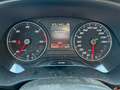 SEAT Leon Kombi 1.6 TDI DSG LED AC Navi PDC Grau - thumbnail 10