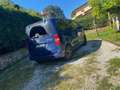 Toyota Proace COMPACT EXECUTIVE L0 1.5D Mavi - thumbnail 3