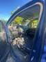 Toyota Proace COMPACT EXECUTIVE L0 1.5D Mavi - thumbnail 6