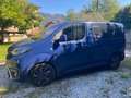 Toyota Proace COMPACT EXECUTIVE L0 1.5D Mavi - thumbnail 1