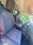 Toyota Proace COMPACT EXECUTIVE L0 1.5D Mavi - thumbnail 4
