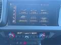 Audi A1 Sportback 25 1.0 TFSI Alu LED Sitzheizung Smartpho Blau - thumbnail 18
