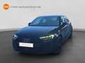 Audi A1 Sportback 25 1.0 TFSI Alu LED Sitzheizung Smartpho Blau - thumbnail 2