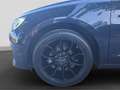 Audi A1 Sportback 25 1.0 TFSI Alu LED Sitzheizung Smartpho Blau - thumbnail 23