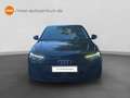 Audi A1 Sportback 25 1.0 TFSI Alu LED Sitzheizung Smartpho Blau - thumbnail 4