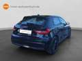 Audi A1 Sportback 25 1.0 TFSI Alu LED Sitzheizung Smartpho Blau - thumbnail 8