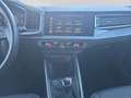 Audi A1 Sportback 25 1.0 TFSI Alu LED Sitzheizung Smartpho Blau - thumbnail 17
