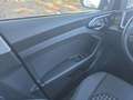 Audi A1 Sportback 25 1.0 TFSI Alu LED Sitzheizung Smartpho Blau - thumbnail 14