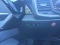 Audi A1 Sportback 25 1.0 TFSI Alu LED Sitzheizung Smartpho Blau - thumbnail 20