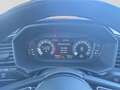 Audi A1 Sportback 25 1.0 TFSI Alu LED Sitzheizung Smartpho Blau - thumbnail 12