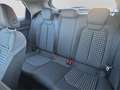 Audi A1 Sportback 25 1.0 TFSI Alu LED Sitzheizung Smartpho Blau - thumbnail 15
