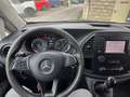 Mercedes-Benz Vito Tourer 111 CDI Compact Base - thumbnail 10