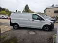Mercedes-Benz Vito Tourer 111 CDI Compact Base - thumbnail 6