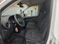 Mercedes-Benz Vito Tourer 111 CDI Compact Base - thumbnail 12