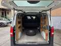 Mercedes-Benz Vito Tourer 111 CDI Compact Base - thumbnail 5
