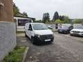 Mercedes-Benz Vito Tourer 111 CDI Compact Base - thumbnail 9