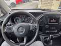 Mercedes-Benz Vito Tourer 111 CDI Compact Base - thumbnail 11