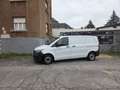 Mercedes-Benz Vito Tourer 111 CDI Compact Base - thumbnail 2